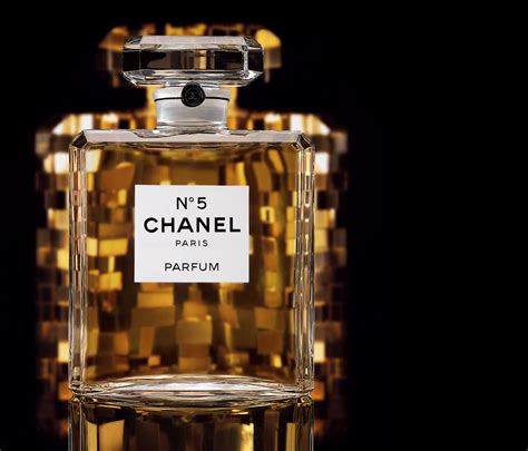 most popular coco chanel perfume|Chanel most expensive perfume.